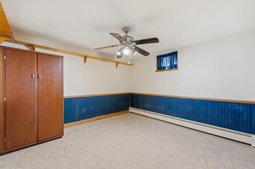 9757 Kaiser Road Bridgewater Township MI 48176