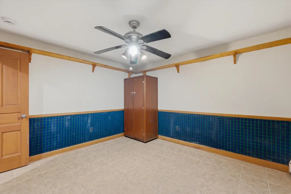 9757 Kaiser Road Bridgewater Township MI 48176