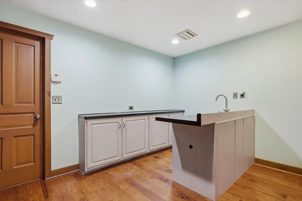 9757 Kaiser Road Bridgewater Township MI 48176