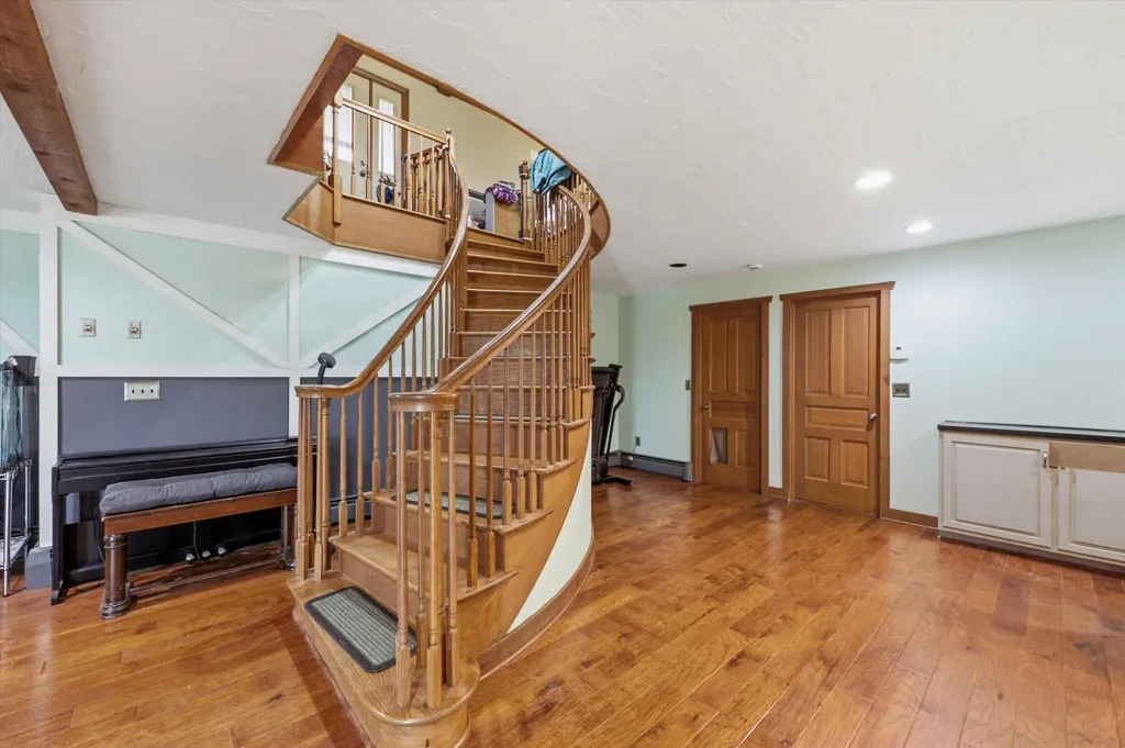 9757 Kaiser Road Bridgewater Township MI 48176