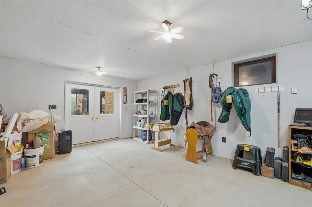9757 Kaiser Road Bridgewater Township MI 48176