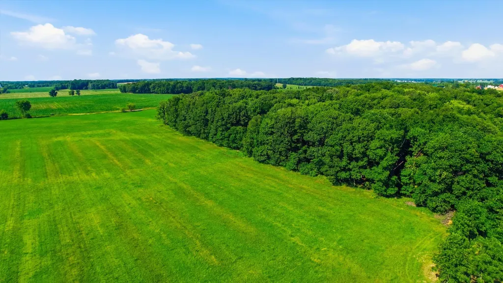9757 Kaiser Road Bridgewater Township MI 48176
