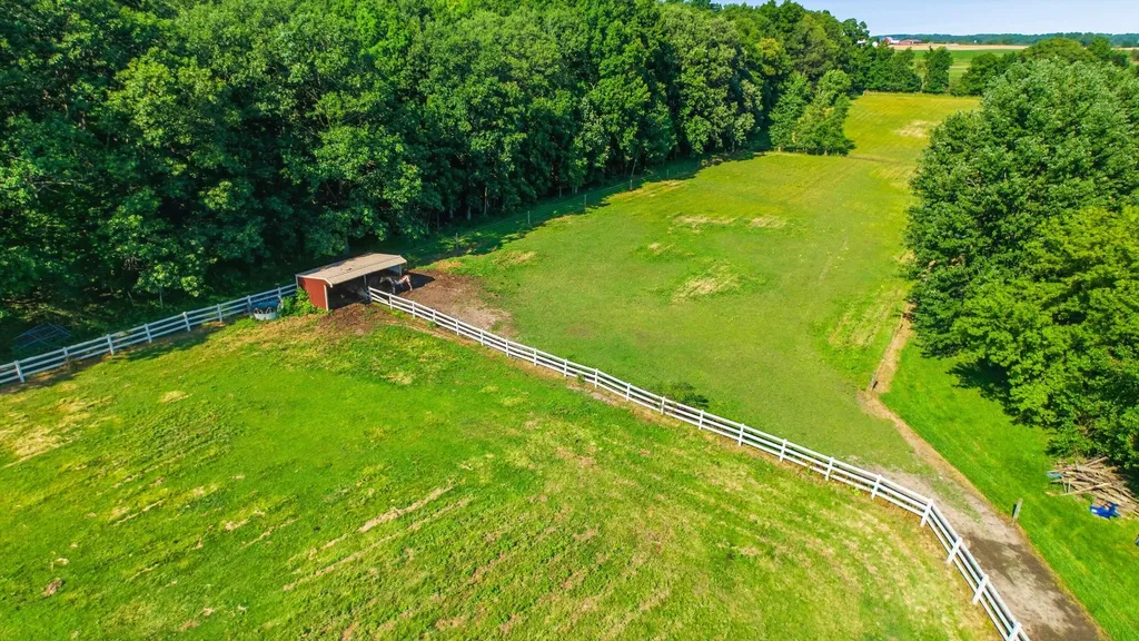 9757 Kaiser Road Bridgewater Township MI 48176