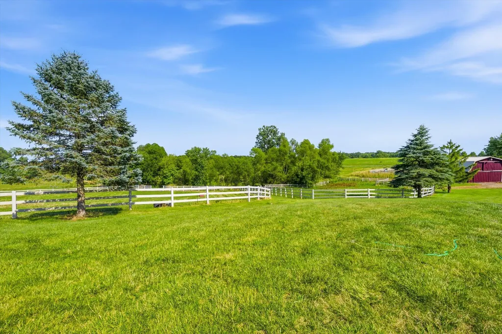 9757 Kaiser Road Bridgewater Township MI 48176