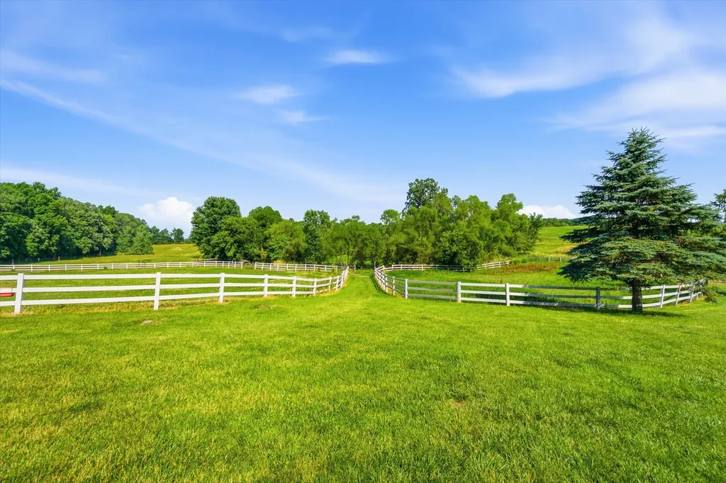 9757 Kaiser Road Bridgewater Township MI 48176