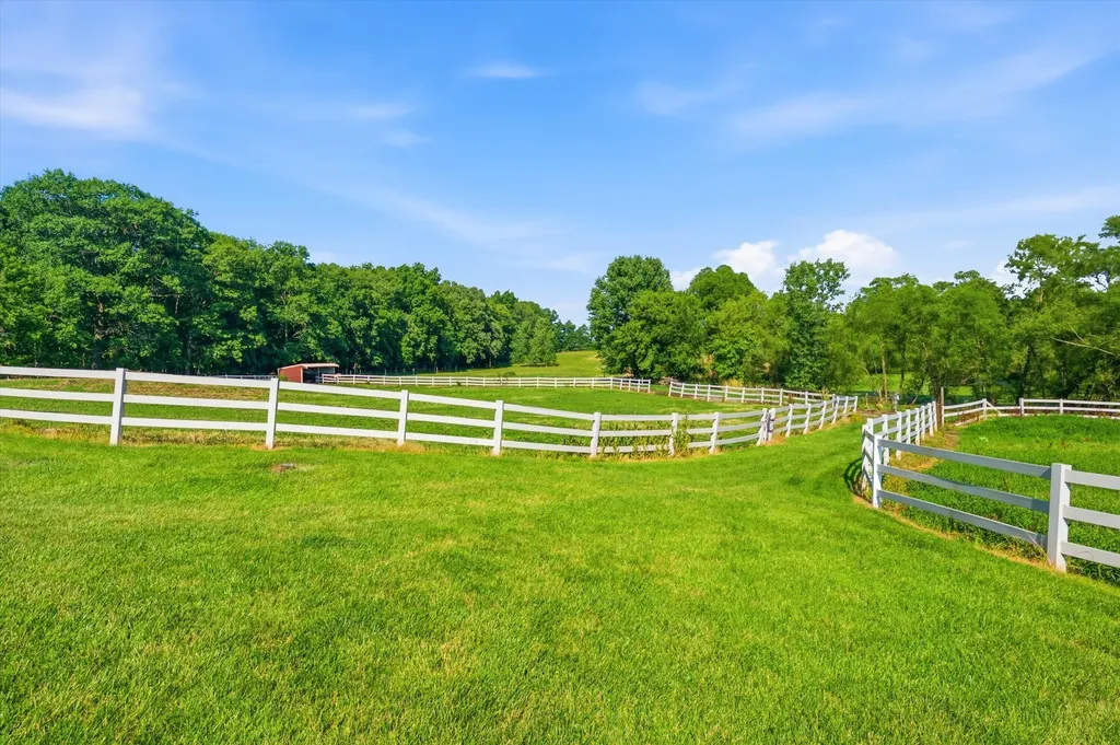 9757 Kaiser Road Bridgewater Township MI 48176