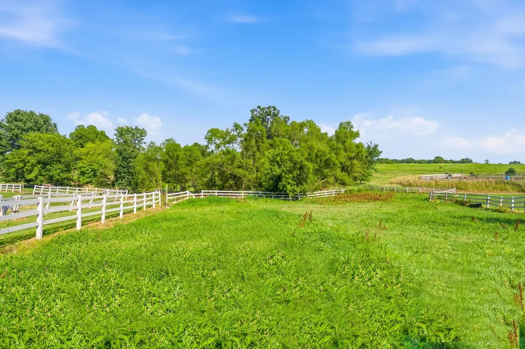 9757 Kaiser Road Bridgewater Township MI 48176