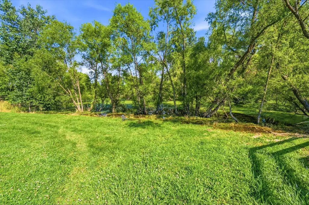 9757 Kaiser Road Bridgewater Township MI 48176