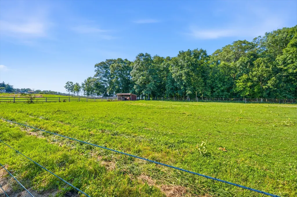 9757 Kaiser Road Bridgewater Township MI 48176