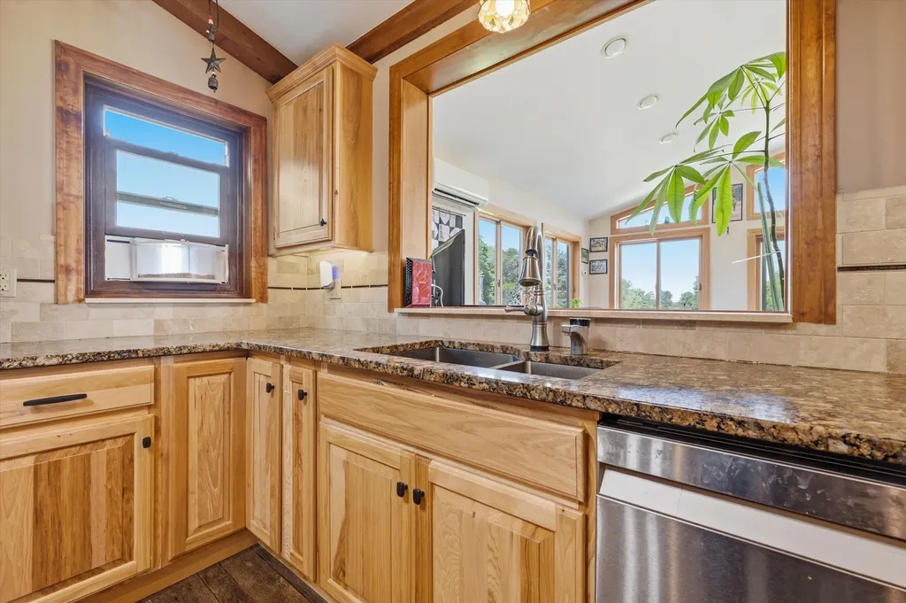 9757 Kaiser Road Bridgewater Township MI 48176