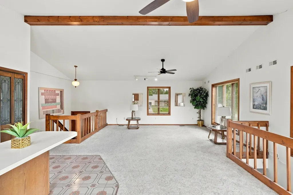 6108 Thorncliff Drive Swartz Creek City MI 48473