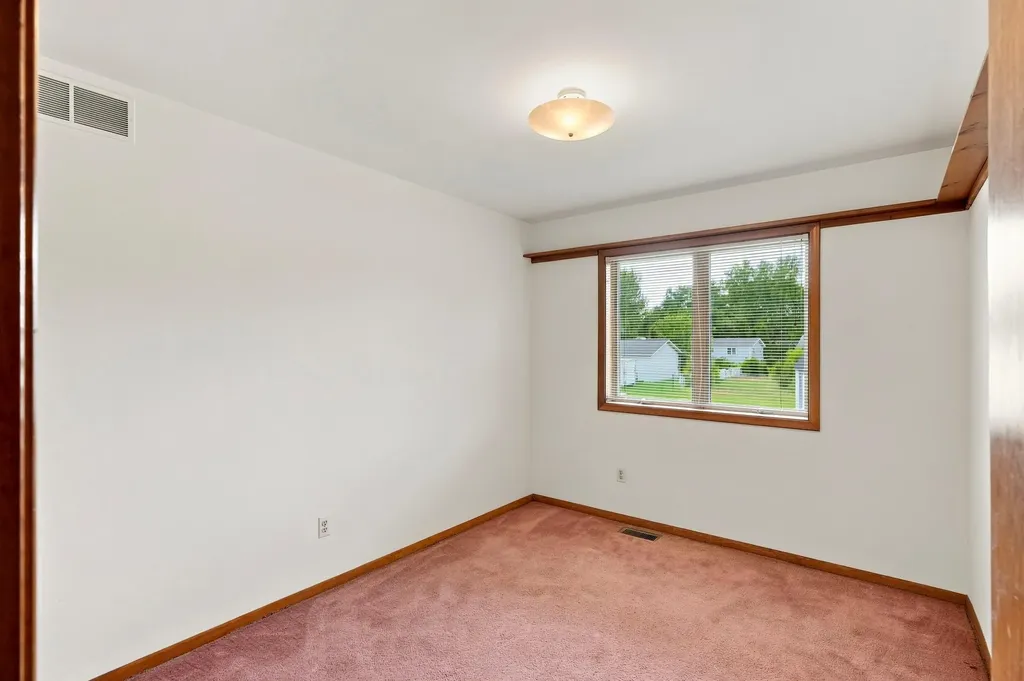 6108 Thorncliff Drive Swartz Creek City MI 48473