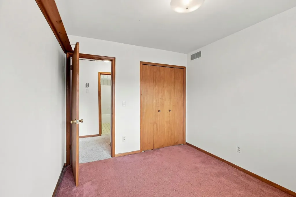 6108 Thorncliff Drive Swartz Creek City MI 48473