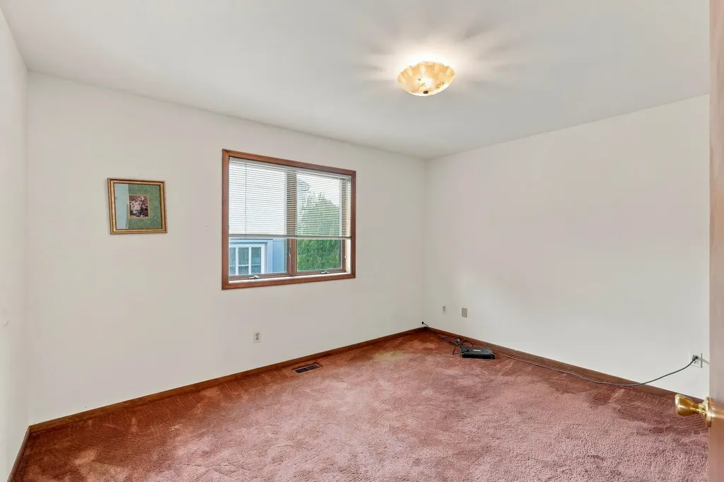 6108 Thorncliff Drive Swartz Creek City MI 48473