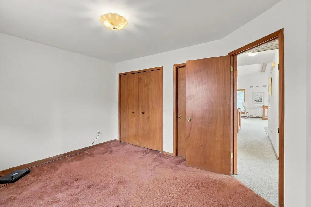 6108 Thorncliff Drive Swartz Creek City MI 48473