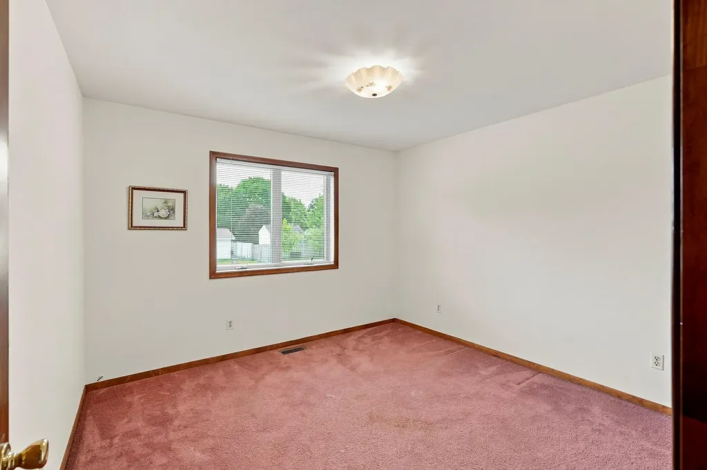 6108 Thorncliff Drive Swartz Creek City MI 48473