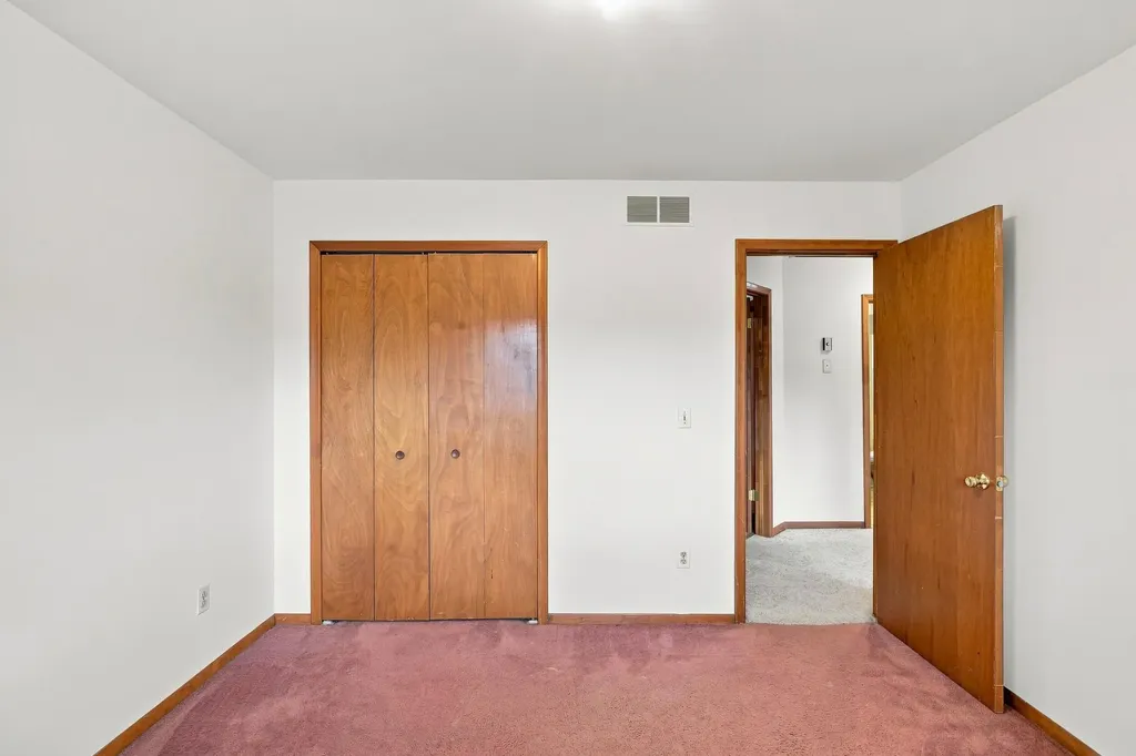 6108 Thorncliff Drive Swartz Creek City MI 48473