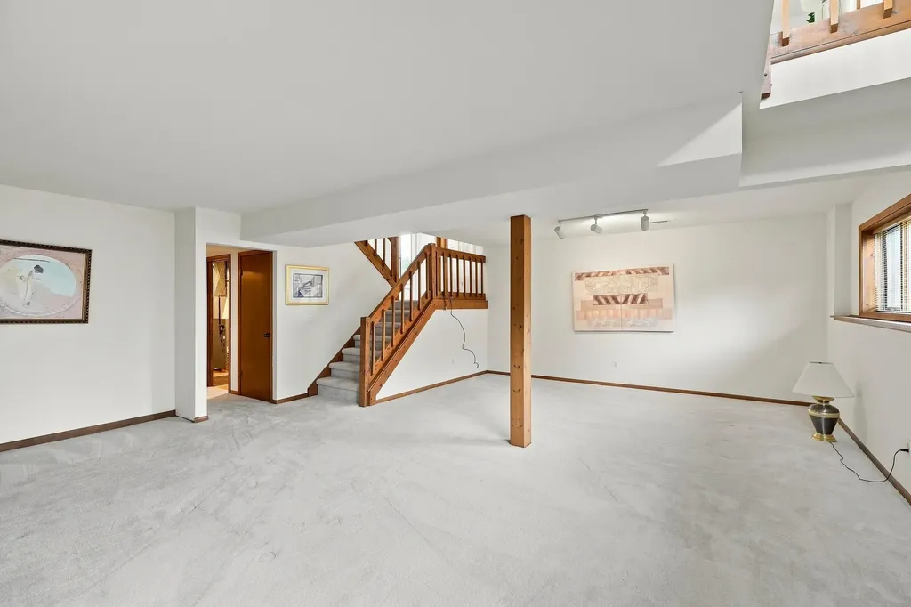 6108 Thorncliff Drive Swartz Creek City MI 48473