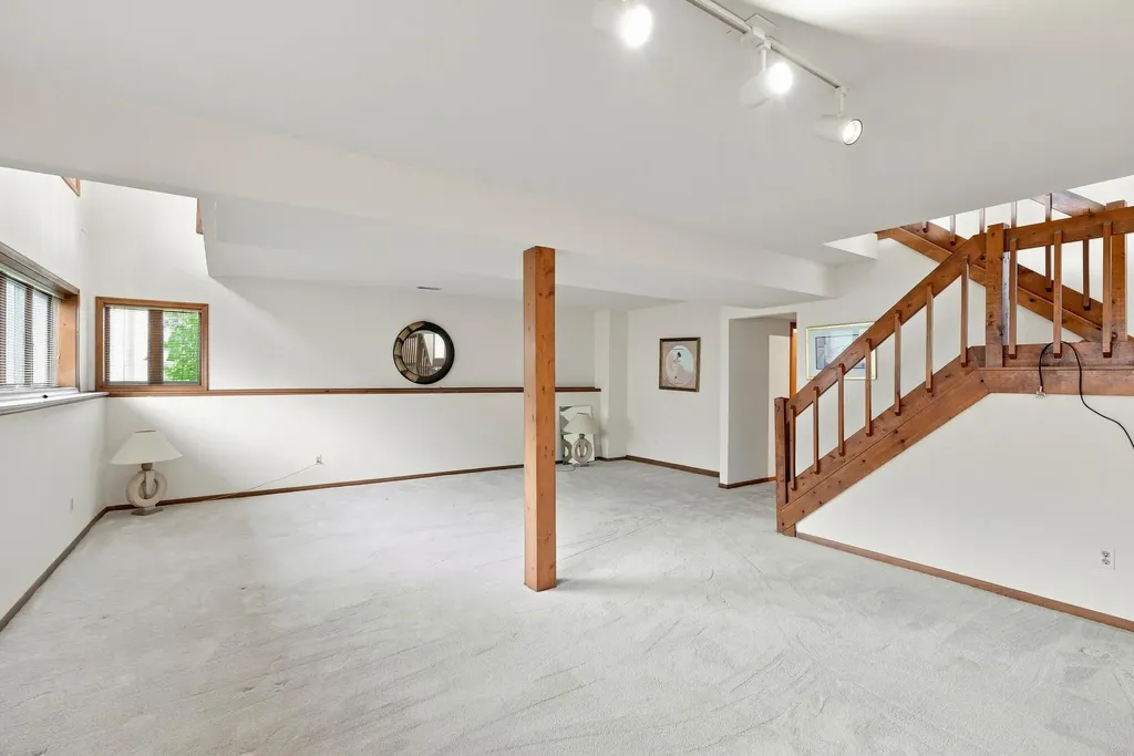 6108 Thorncliff Drive Swartz Creek City MI 48473