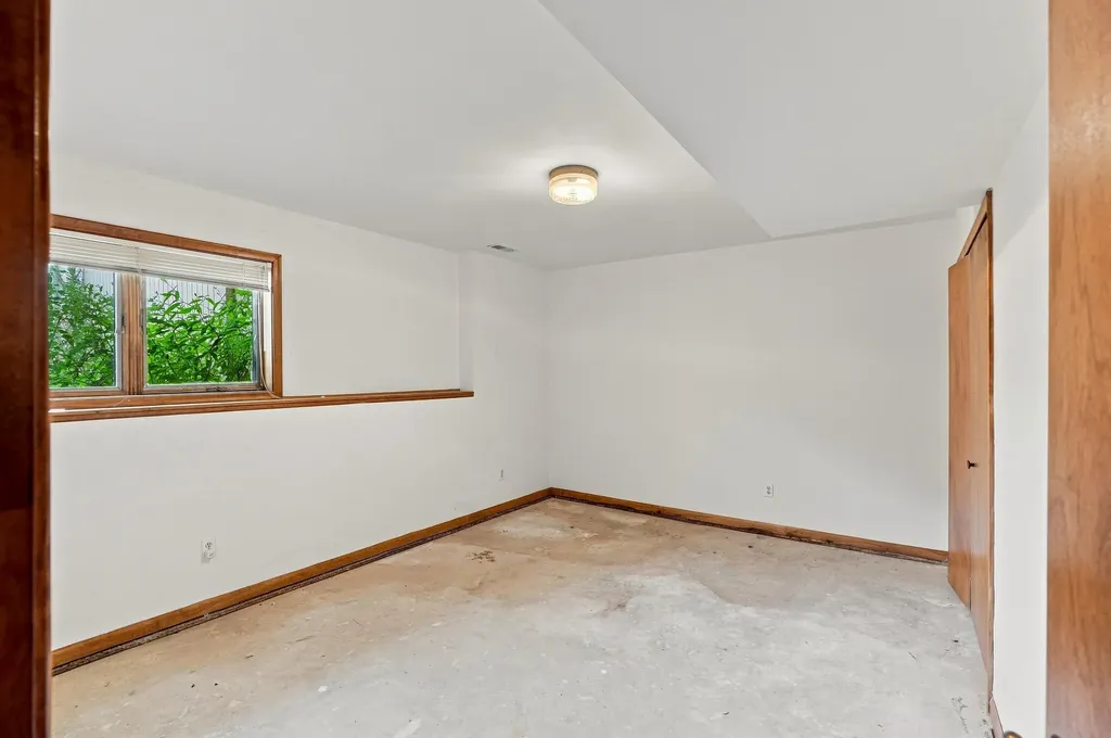 6108 Thorncliff Drive Swartz Creek City MI 48473