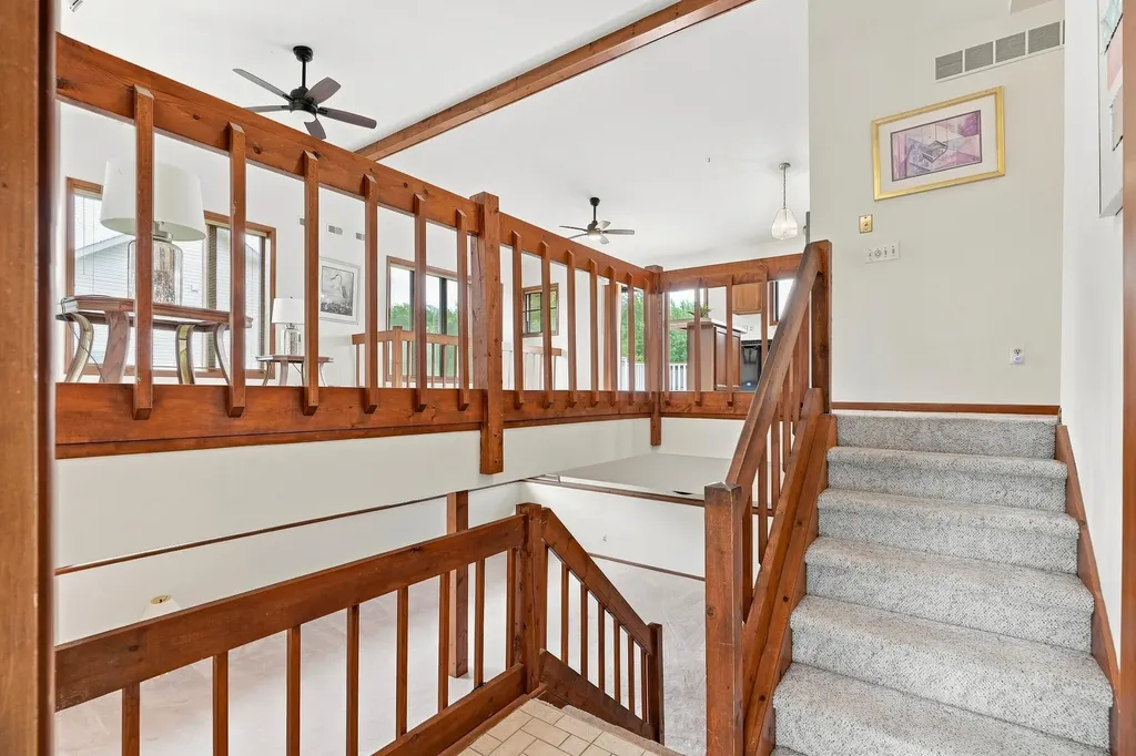 6108 Thorncliff Drive Swartz Creek City MI 48473