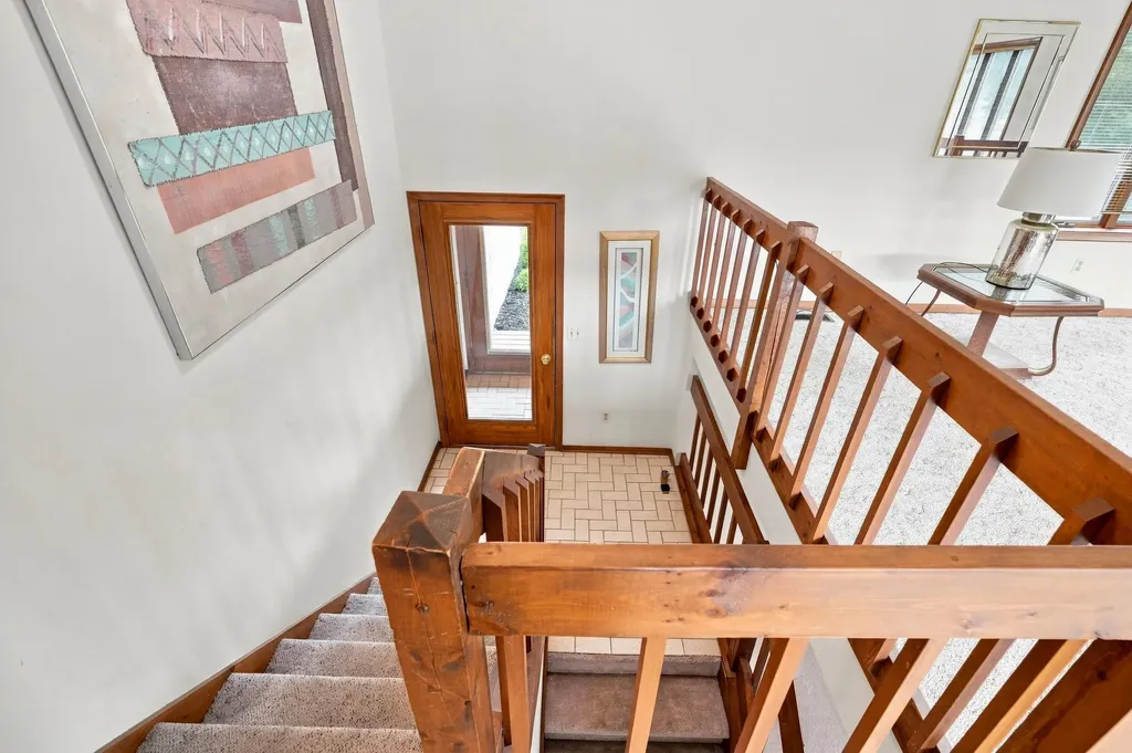 6108 Thorncliff Drive Swartz Creek City MI 48473
