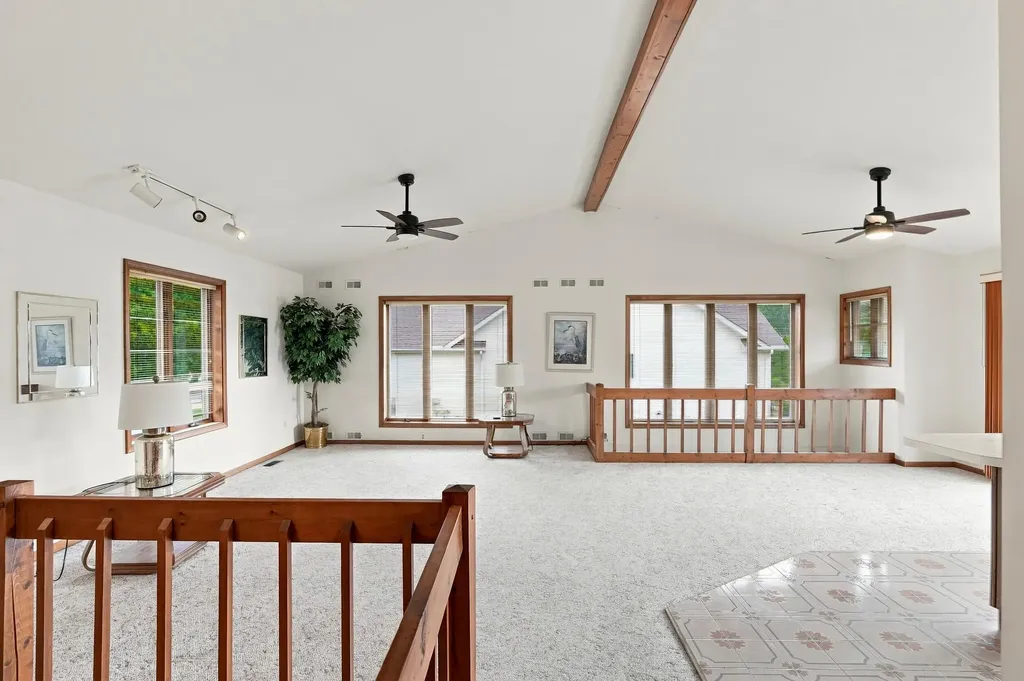 6108 Thorncliff Drive Swartz Creek City MI 48473