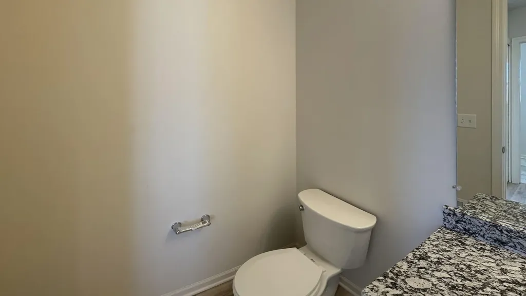11740 Hillside Drive Dexter Township MI 48130