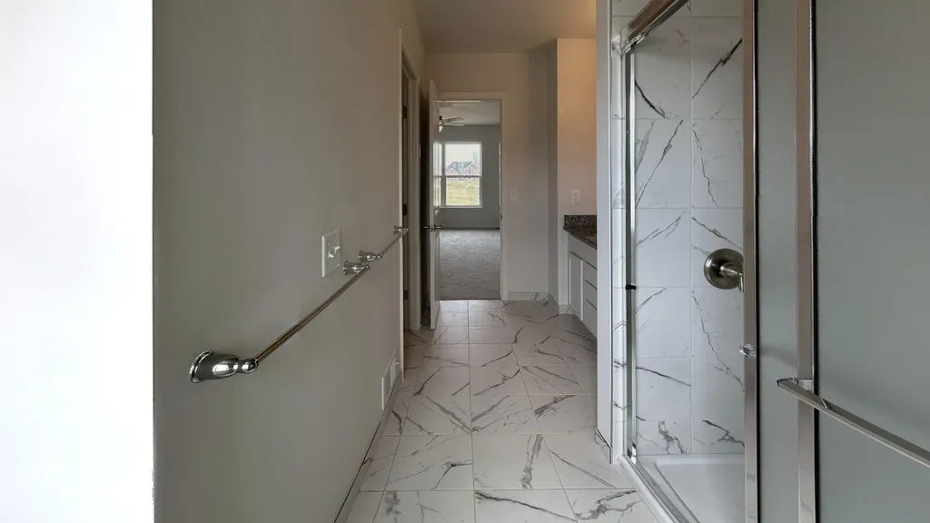 11740 Hillside Drive Dexter Township MI 48130