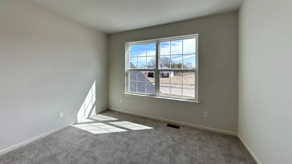 11740 Hillside Drive Dexter Township MI 48130