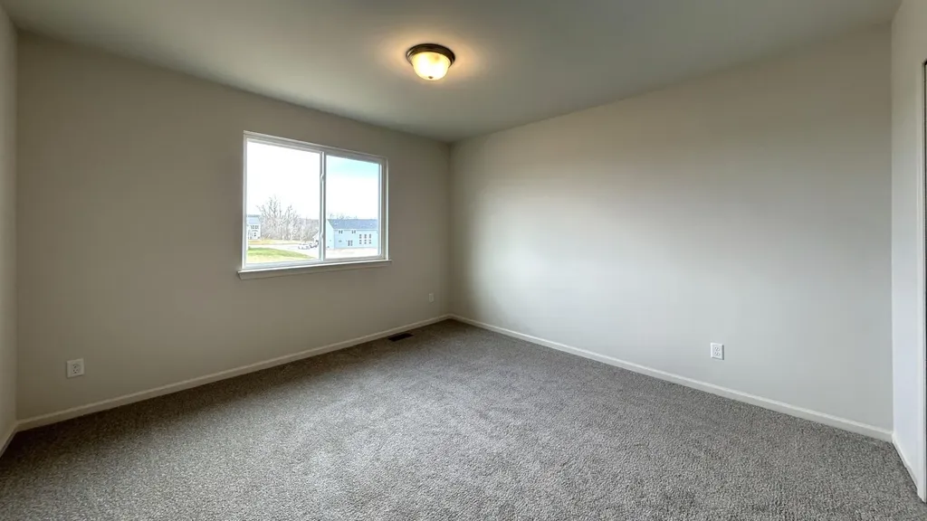 11740 Hillside Drive Dexter Township MI 48130