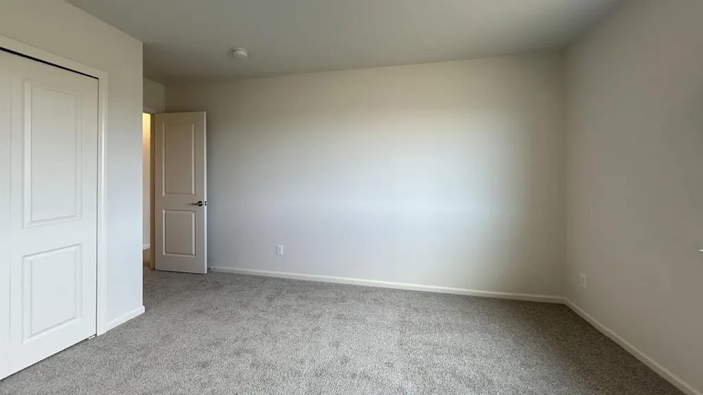 11740 Hillside Drive Dexter Township MI 48130