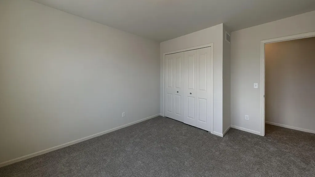 11740 Hillside Drive Dexter Township MI 48130