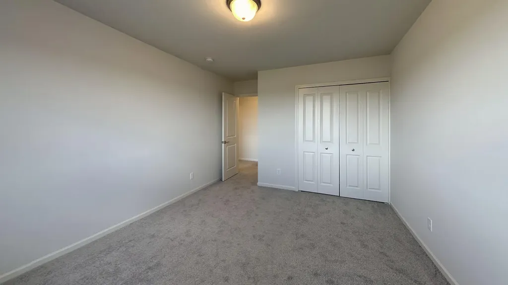 11740 Hillside Drive Dexter Township MI 48130