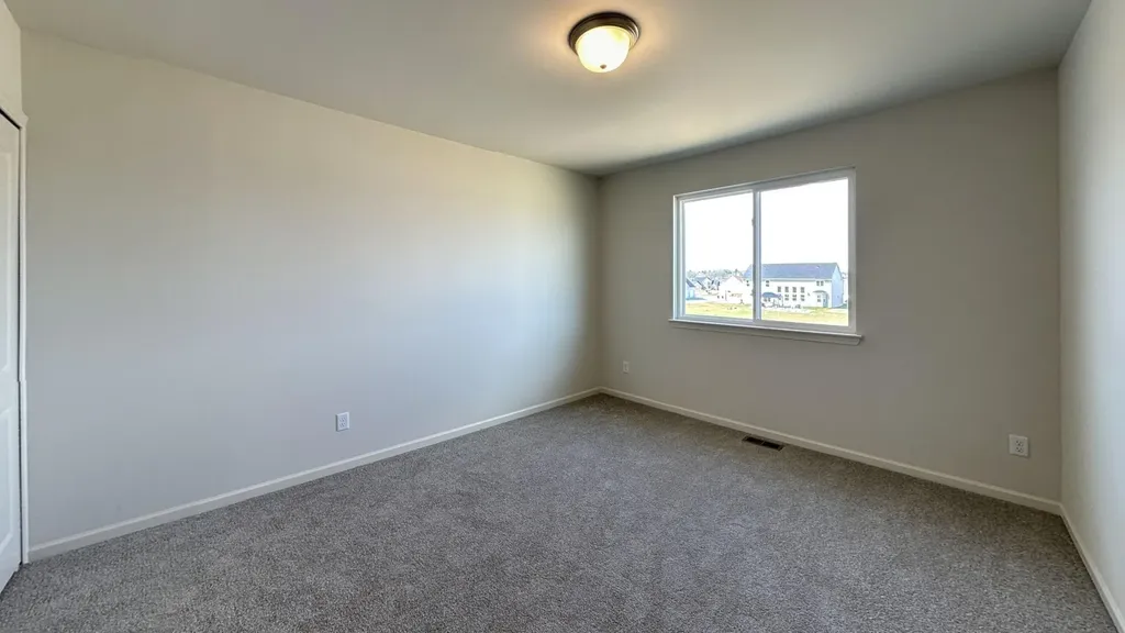 11740 Hillside Drive Dexter Township MI 48130