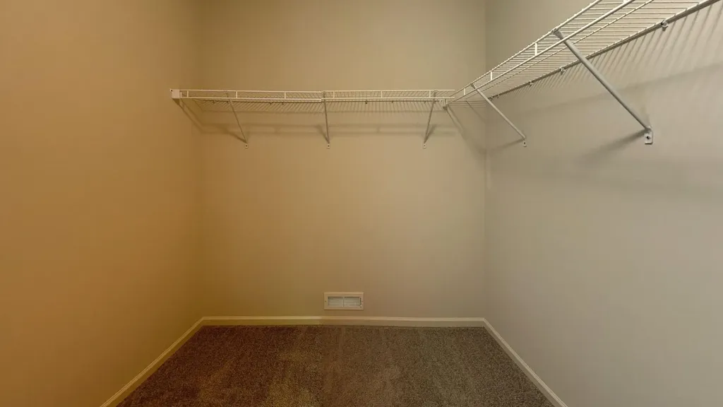 11740 Hillside Drive Dexter Township MI 48130