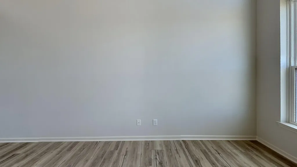 11740 Hillside Drive Dexter Township MI 48130