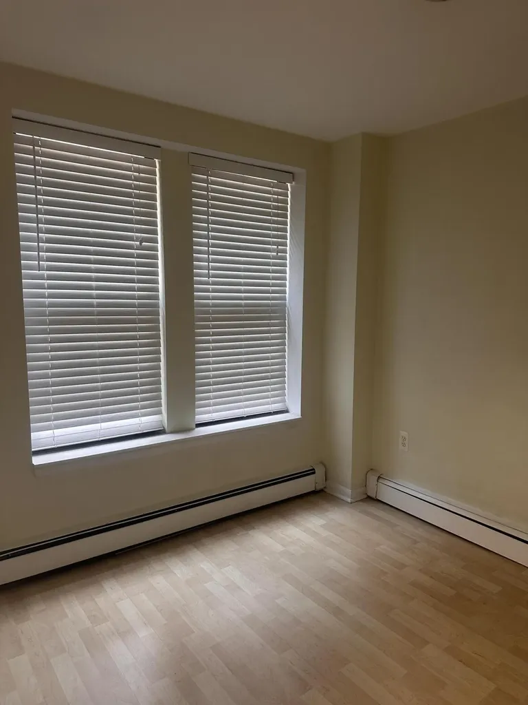 120 Seward Avenue Detroit City MI 48202