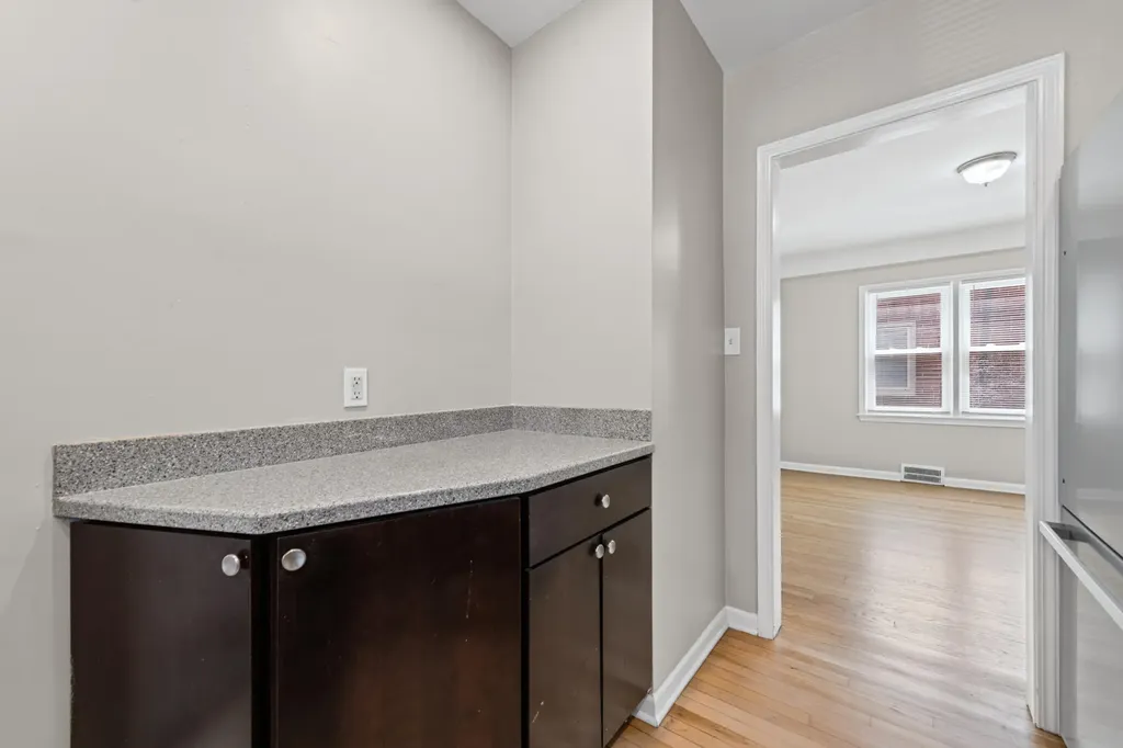 555 N Martha Street Dearborn City MI 48128