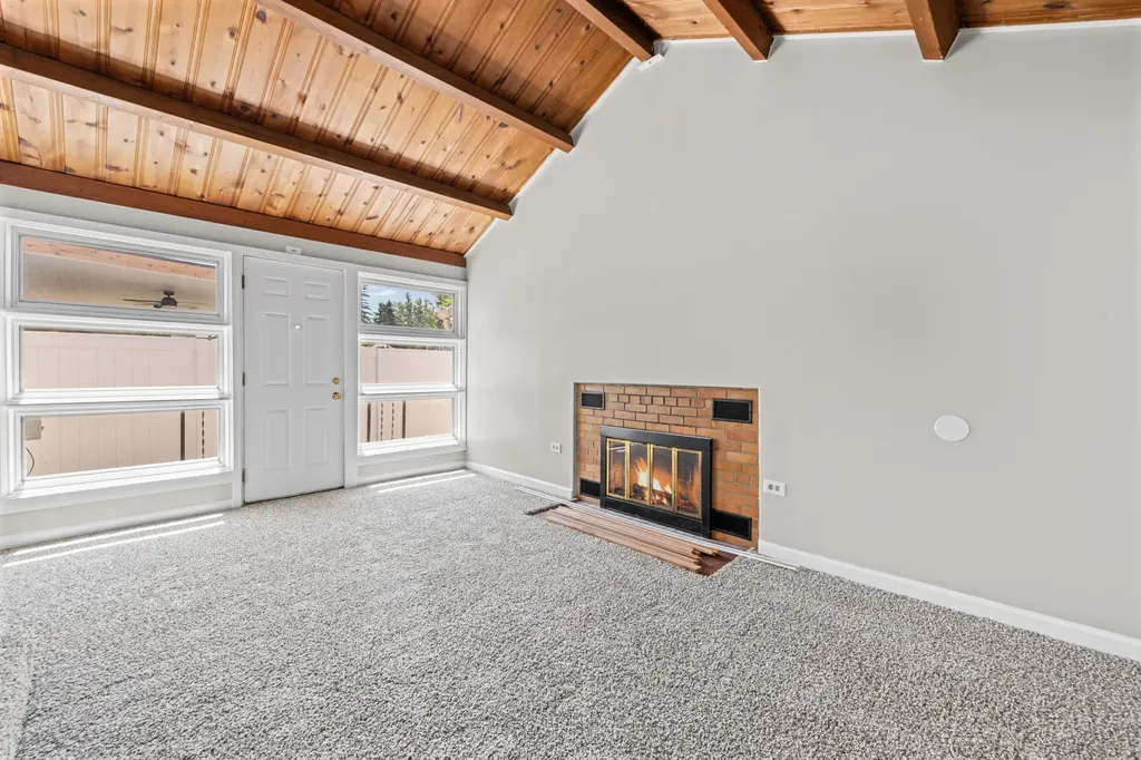 555 N Martha Street Dearborn City MI 48128