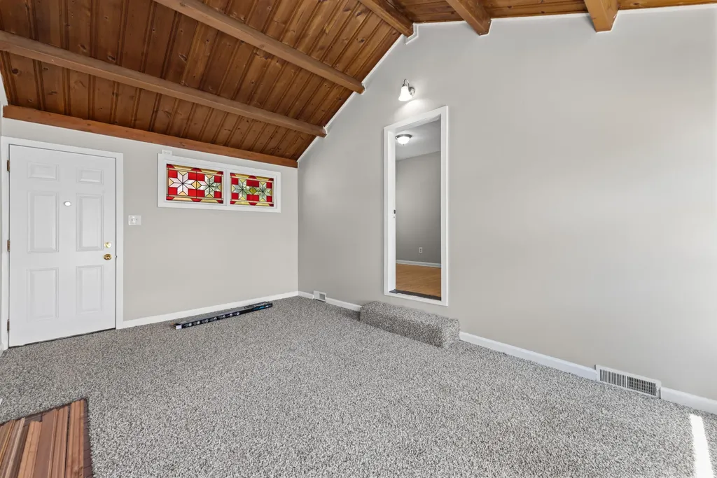 555 N Martha Street Dearborn City MI 48128