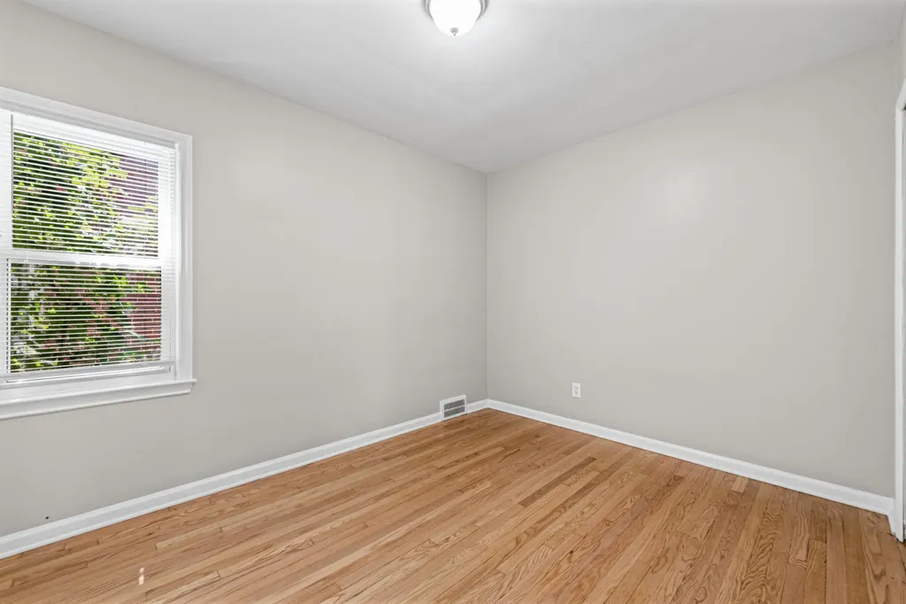 555 N Martha Street Dearborn City MI 48128