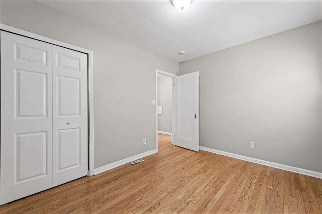 555 N Martha Street Dearborn City MI 48128