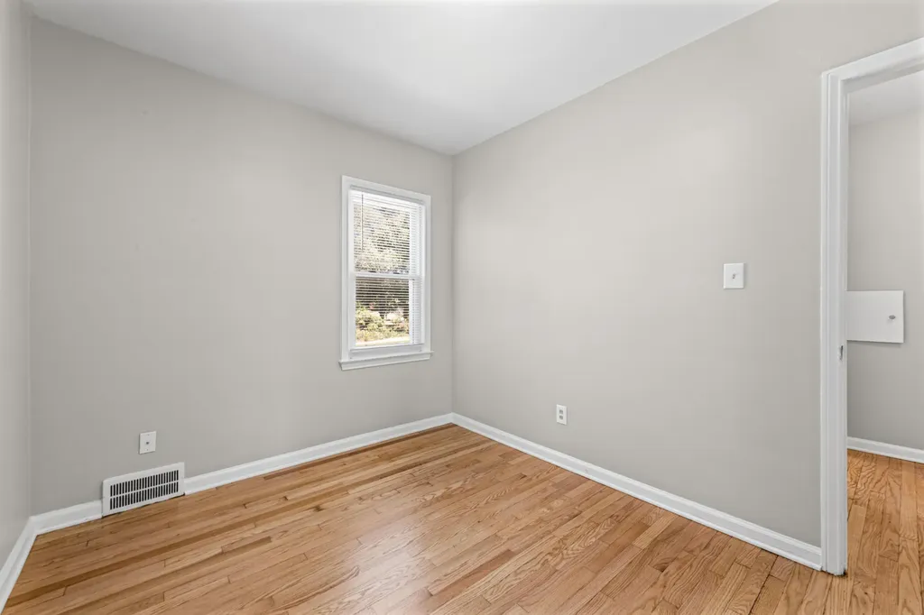 555 N Martha Street Dearborn City MI 48128