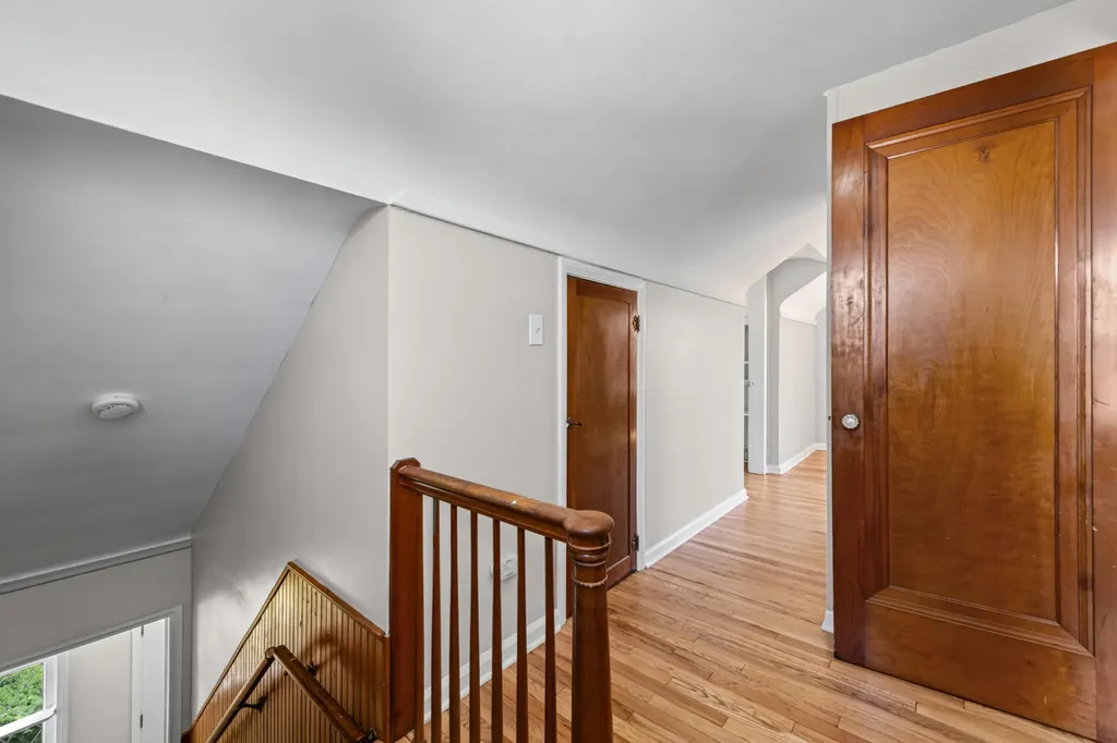 555 N Martha Street Dearborn City MI 48128