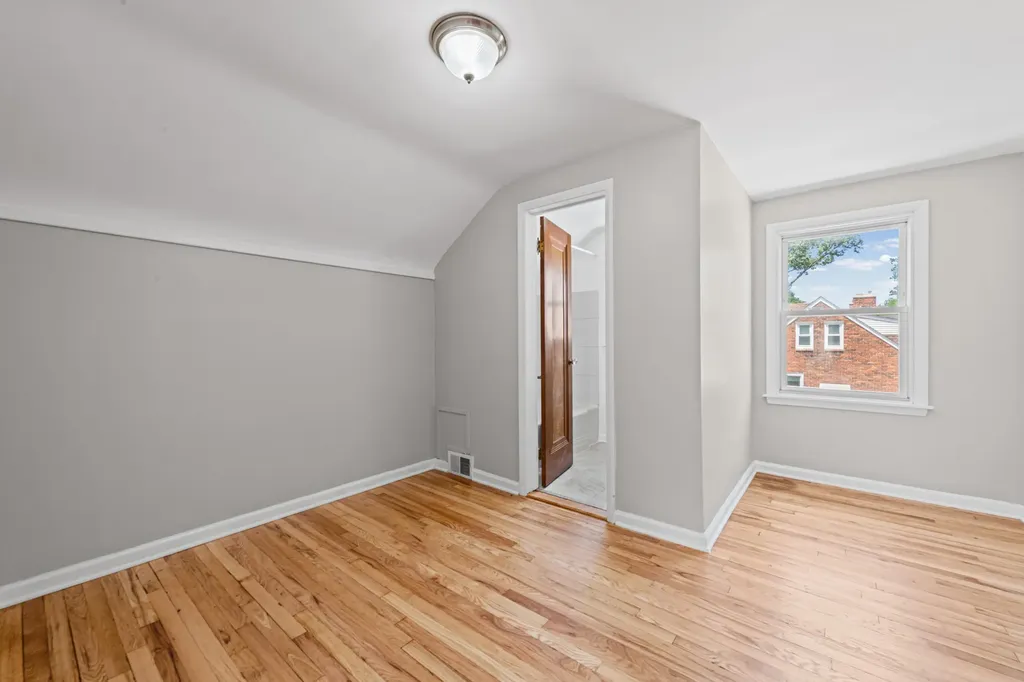 555 N Martha Street Dearborn City MI 48128