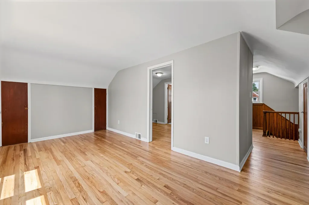 555 N Martha Street Dearborn City MI 48128