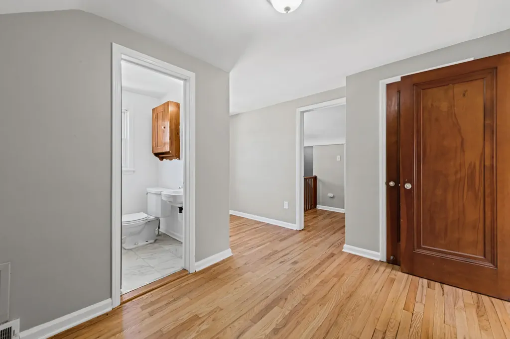 555 N Martha Street Dearborn City MI 48128