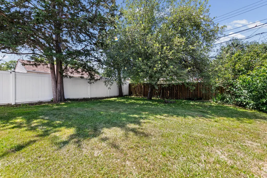 555 N Martha Street Dearborn City MI 48128