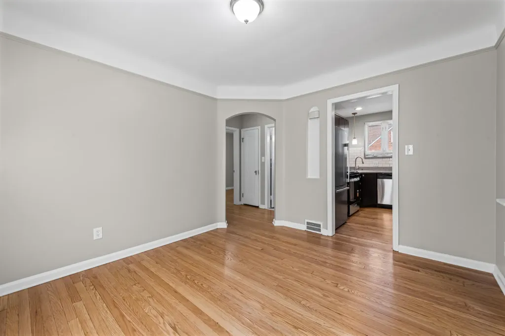 555 N Martha Street Dearborn City MI 48128